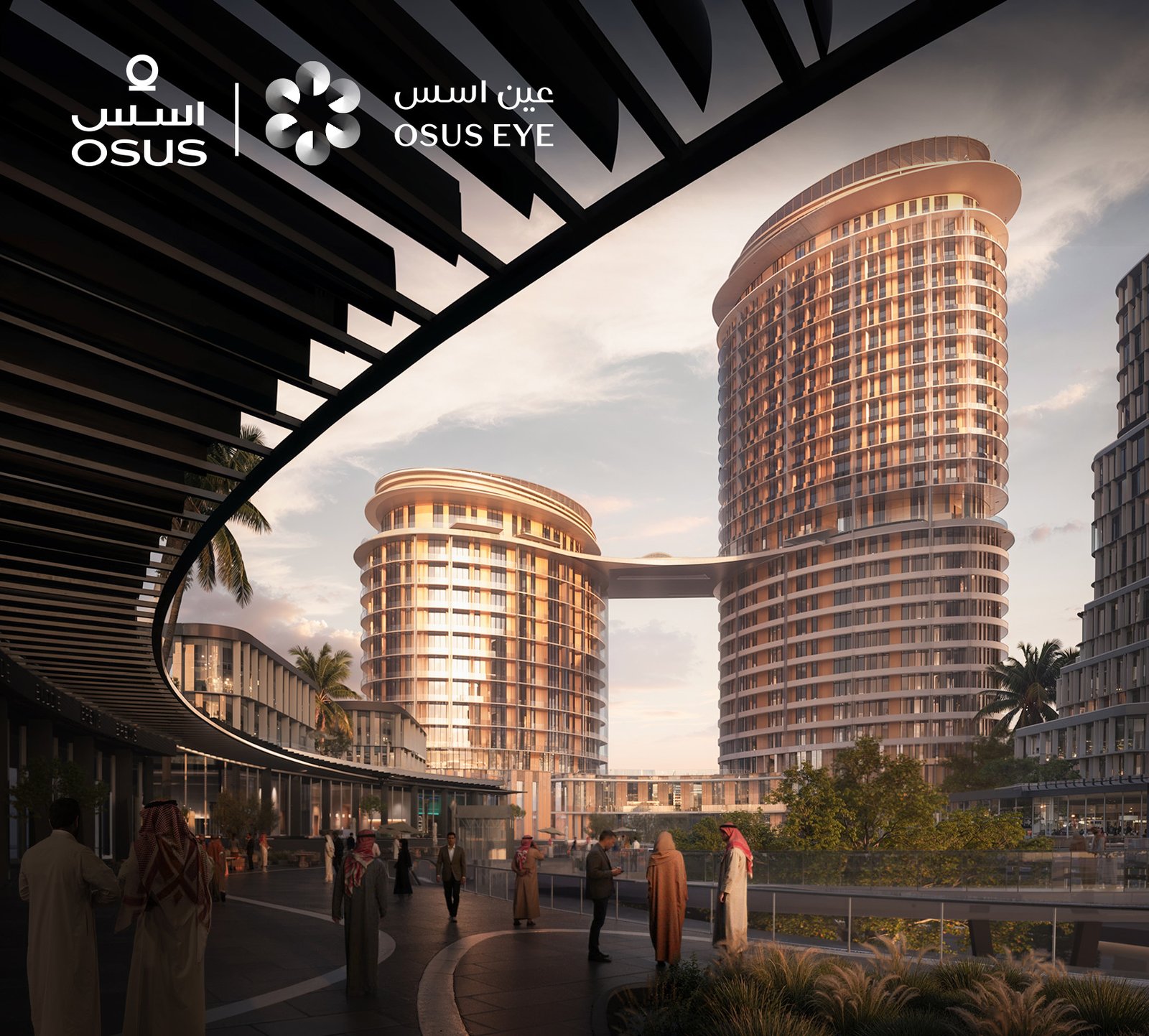 CAM02 SUNSET SHADE copy 3