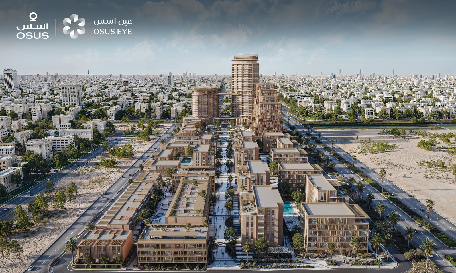 Cam01 Main Bird Day 02